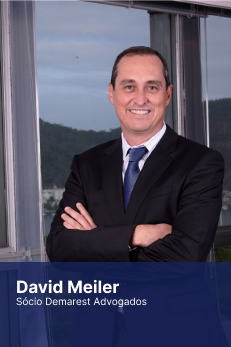 David Meiler