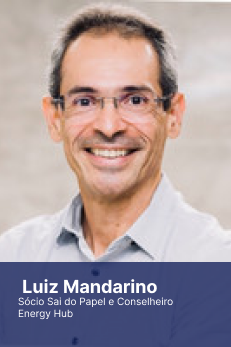 Luiz Mandarino (1)
